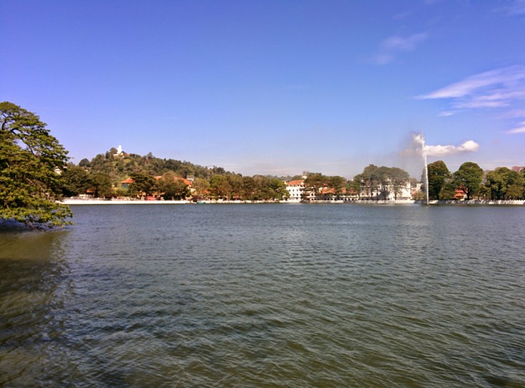 wp-1424055652401 image