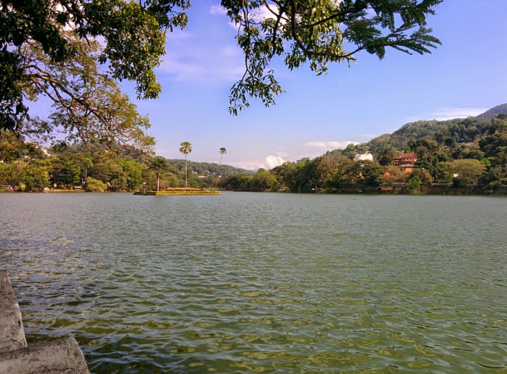 wp-1424055660597 image