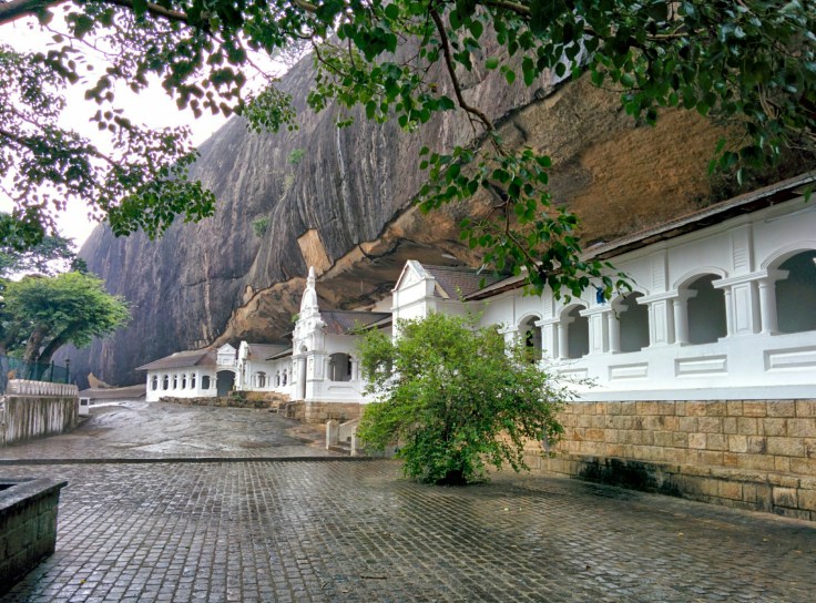 wp-1424055755953 image