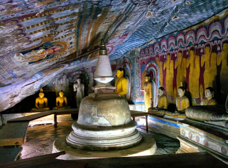 wp-1424055786276 image