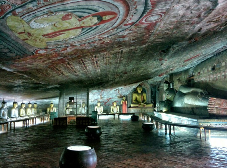 wp-1424055801190 image