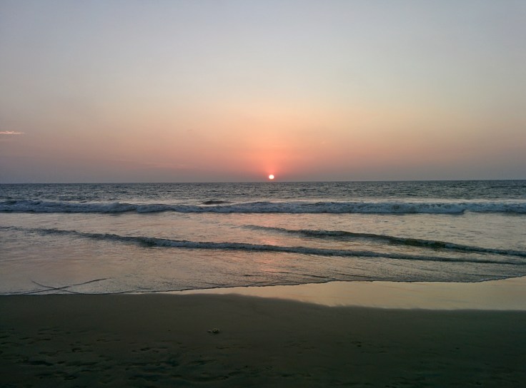 IMG_20150212_181626~2