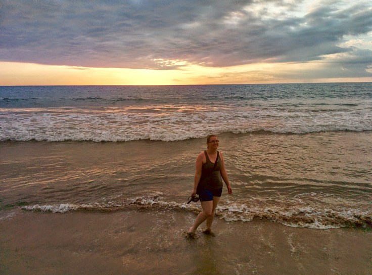 IMG_20150213_180040~2