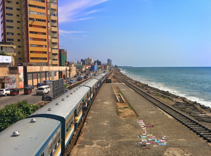 IMG_20150214_143436-2