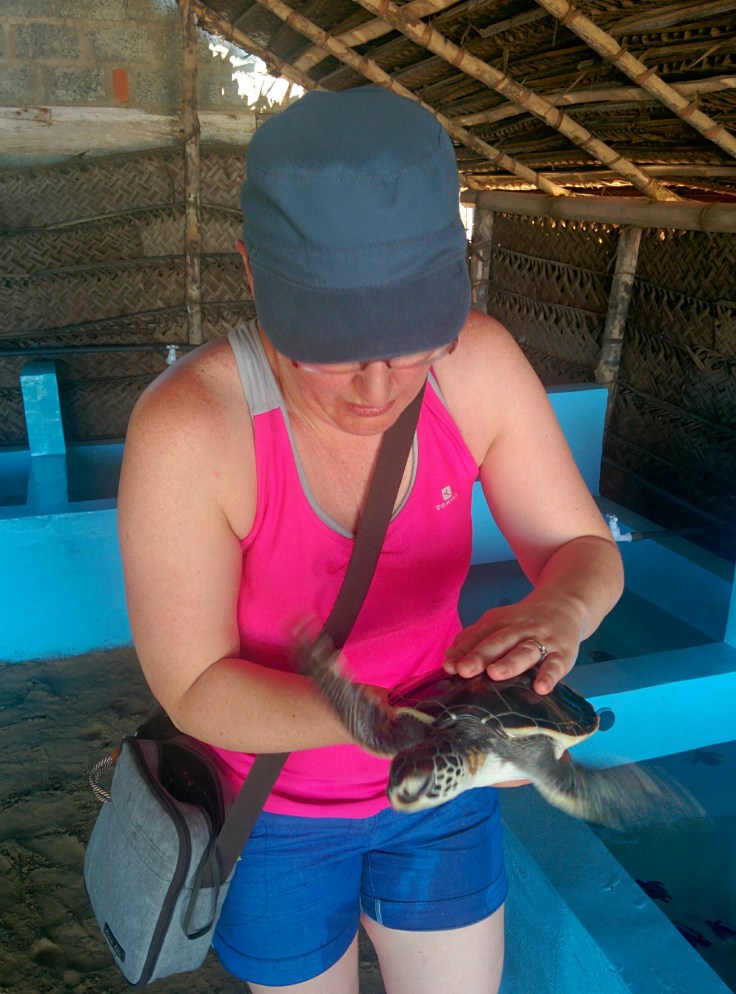 IMG_20150215_130545~2