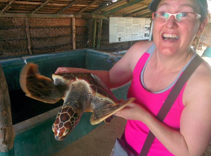 IMG_20150215_131518~2