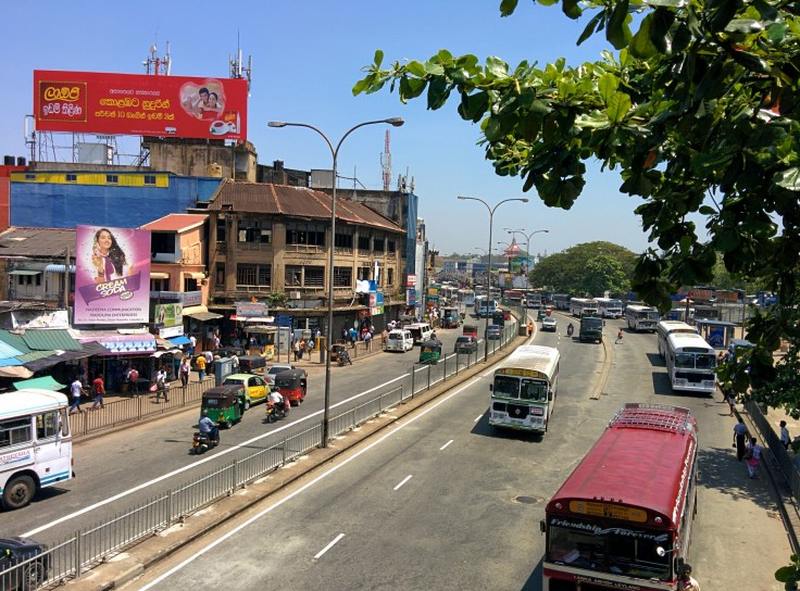 IMG_20150216_122943~2