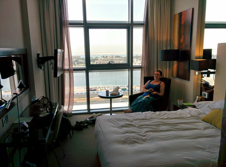 IMG_20150217_102449~3