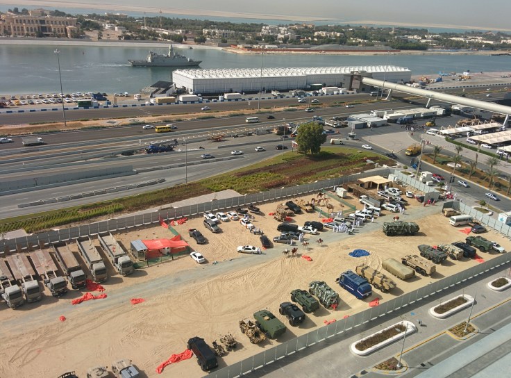 IMG_20150217_104403~2