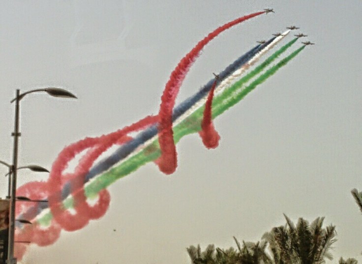 IMG_20150217_113036~2~2