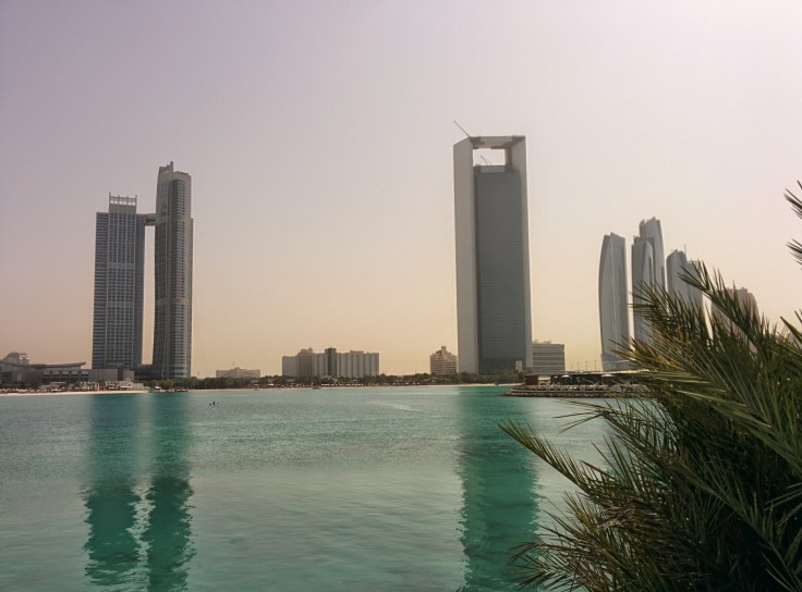 IMG_20150217_133354~2