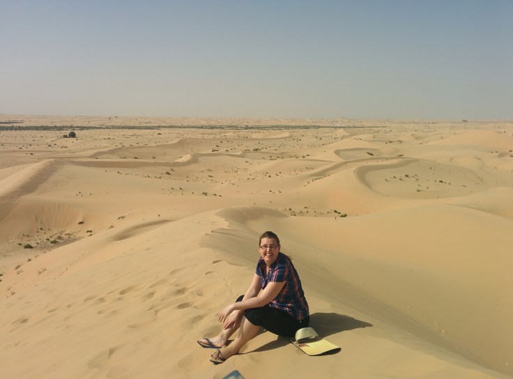 IMG_20150218_103333~2