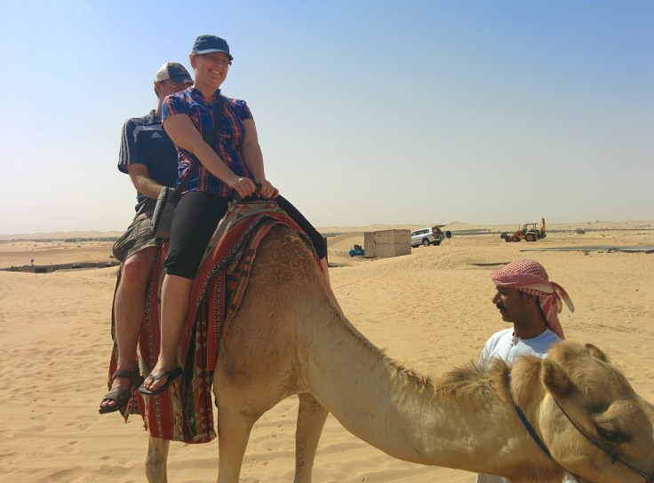 IMG_20150218_105201~2