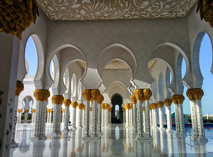 IMG_20150218_163851~2