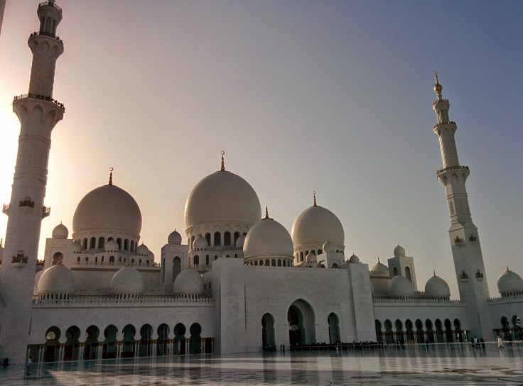 IMG_20150218_164303~2