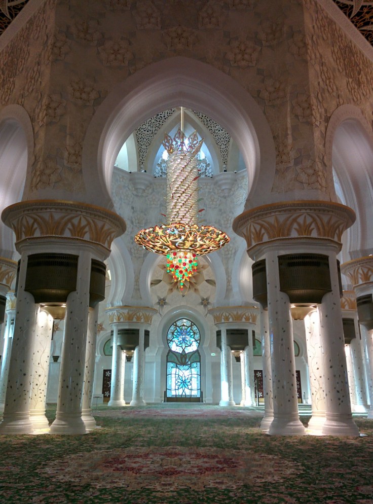 IMG_20150218_172651~2