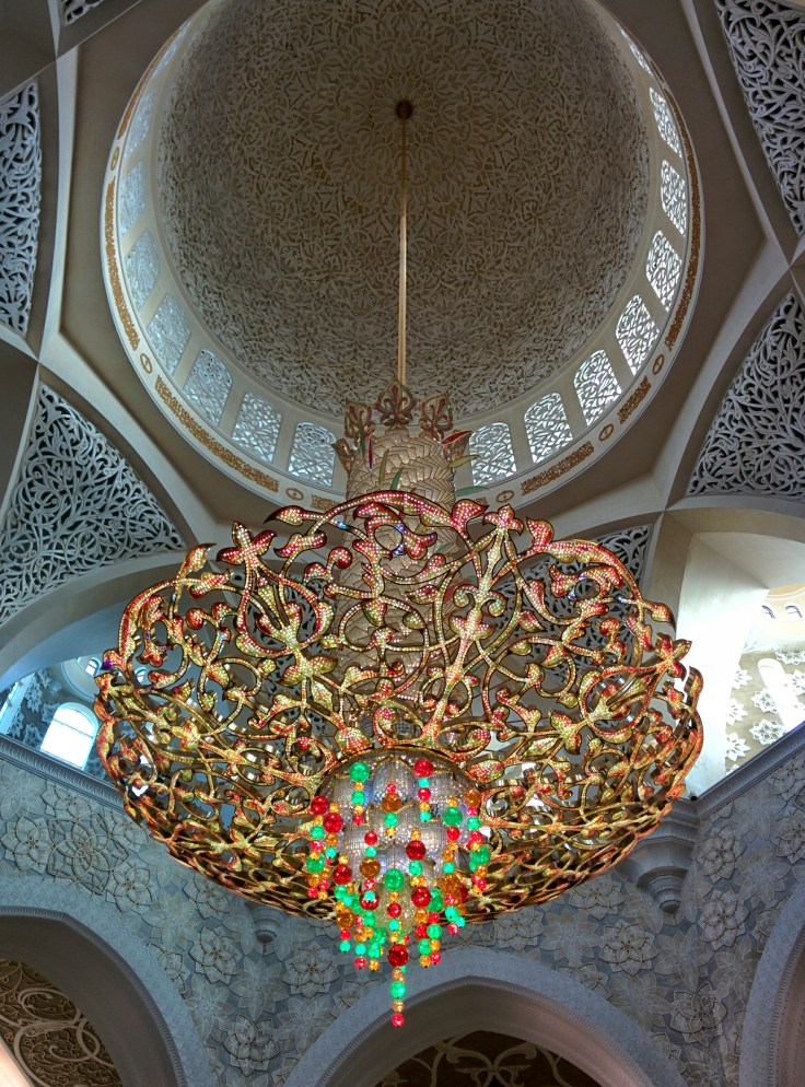 IMG_20150218_172923~2