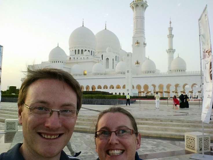 IMG_20150218_180435~2