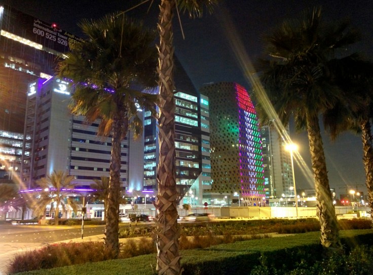 IMG_20150218_201205~2