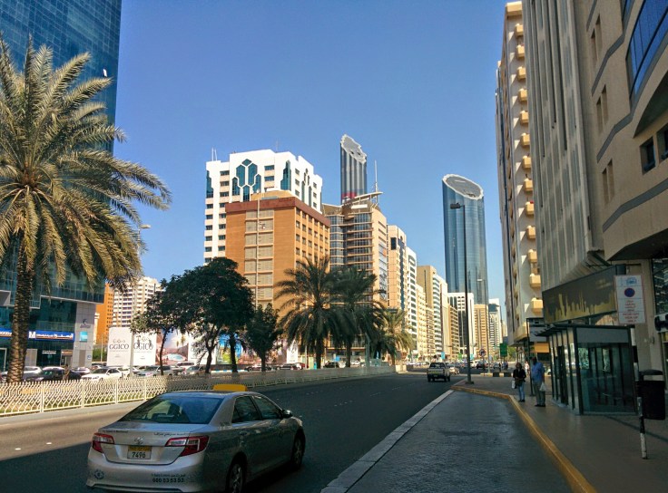 IMG_20150219_123540~2